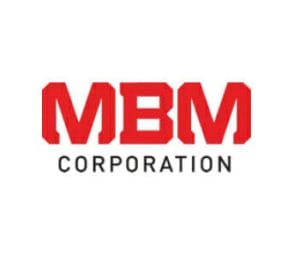 MBM